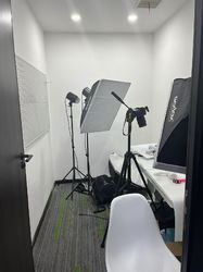 Chengdu Chengbei Technology Co., Ltd. γραμμή παραγωγής του κατασκευαστή