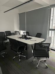 Chengdu Chengbei Technology Co., Ltd. γραμμή παραγωγής του κατασκευαστή
