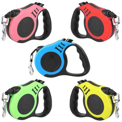 Αγορά Επικαιροποιήσιμο ευέλικτο σχέδιο 5m μήκος OEM / ODM ηλεκτρονική κατασκευή