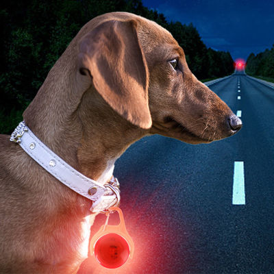 Αγορά Λευκό μπλε πράσινο σιλικόνιο αναμνηστικό κολάρο σκύλου Ετικέτα Φλωρικής ταυτότητας σκύλου Ετικέτες ηλεκτρονική κατασκευή