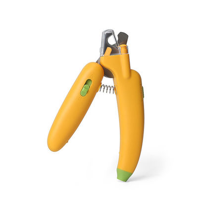 Αγορά LED Light Pet Nail Clippers Επαγγελματικό Ηλεκτρικό Τρίμερ Νυχιών Σκύλων ηλεκτρονική κατασκευή