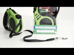 Το μολύβι σχοινί είναι τεντώσιμο.