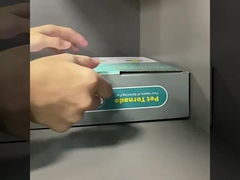 Παιχνίδι Πανθεκτικό Σκύλοι Σκύλος κατοικίδιων Διδασκαλία IQ θεραπεία Διανομή και ψυχική διέγερση