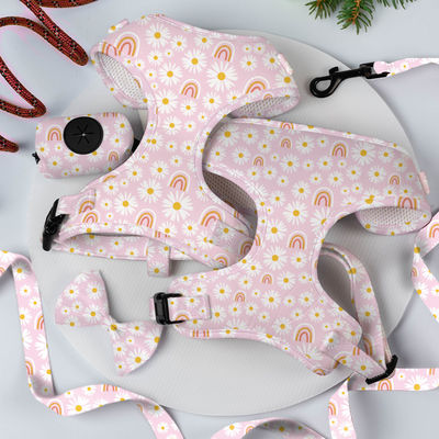 Προσαρμοσμένο Προσαρμοσμένο Παράδειγμα Πράσινου Αβοκάντο Προσαρμόσιμο Εξωτερικό Σκύλο για Σκύλα με Υλικό Πολυεστέρα και Προσαρμοσμένο Λογότυπο