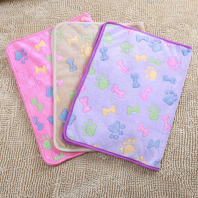 Πλύκα σκύλου μαλακό πλούσιο κοραλλιοφόρο μαλλί Μηχανικό πλύσιμο κατοικίδια κατοικίδια κατοικίδια κατοικίδια κατοικίδια κατοικίδια