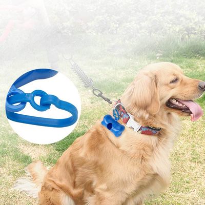 Ονομασία